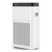 เครื่องฟอกอากาศ Olansi A3F